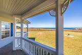 19351 Del Mar Drive - Photo 35