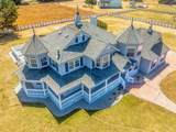 19351 Del Mar Drive - Photo 37