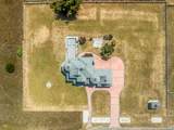 19351 Del Mar Drive - Photo 38