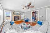 19351 Del Mar Drive - Photo 6