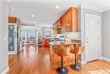 19351 Del Mar Drive - Photo 7