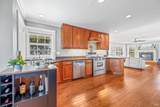 19351 Del Mar Drive - Photo 8