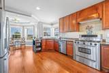 19351 Del Mar Drive - Photo 9