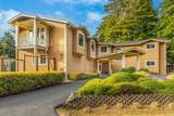 16611 Pearl Ranch Road - Photo 1