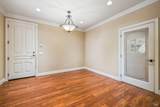 16611 Pearl Ranch Road - Photo 10