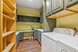16611 Pearl Ranch Road - Photo 11