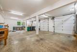 16611 Pearl Ranch Road - Photo 12