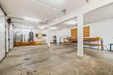 16611 Pearl Ranch Road - Photo 13