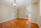 16611 Pearl Ranch Road - Photo 14