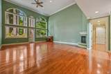 16611 Pearl Ranch Road - Photo 15