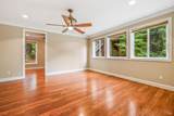 16611 Pearl Ranch Road - Photo 16