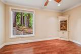 16611 Pearl Ranch Road - Photo 17