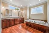 16611 Pearl Ranch Road - Photo 18