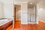 16611 Pearl Ranch Road - Photo 19