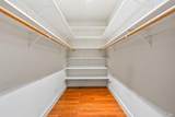 16611 Pearl Ranch Road - Photo 20
