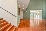 16611 Pearl Ranch Road - Photo 21