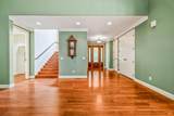16611 Pearl Ranch Road - Photo 22