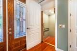 16611 Pearl Ranch Road - Photo 23
