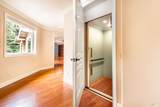 16611 Pearl Ranch Road - Photo 24