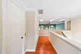 16611 Pearl Ranch Road - Photo 25