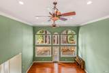 16611 Pearl Ranch Road - Photo 26