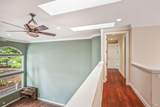 16611 Pearl Ranch Road - Photo 27