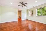 16611 Pearl Ranch Road - Photo 28