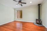 16611 Pearl Ranch Road - Photo 29
