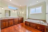 16611 Pearl Ranch Road - Photo 30