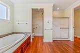 16611 Pearl Ranch Road - Photo 31