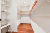 16611 Pearl Ranch Road - Photo 32