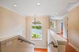 16611 Pearl Ranch Road - Photo 33