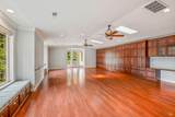 16611 Pearl Ranch Road - Photo 34
