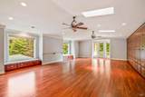 16611 Pearl Ranch Road - Photo 35