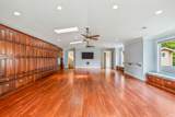 16611 Pearl Ranch Road - Photo 36