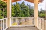 16611 Pearl Ranch Road - Photo 37
