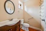 16611 Pearl Ranch Road - Photo 38