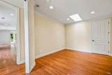 16611 Pearl Ranch Road - Photo 39