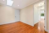 16611 Pearl Ranch Road - Photo 40