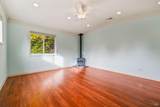 16611 Pearl Ranch Road - Photo 41