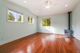 16611 Pearl Ranch Road - Photo 42