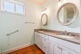 16611 Pearl Ranch Road - Photo 43