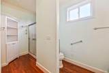 16611 Pearl Ranch Road - Photo 44