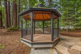 16611 Pearl Ranch Road - Photo 46