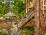 16611 Pearl Ranch Road - Photo 47