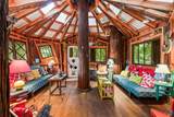 16611 Pearl Ranch Road - Photo 49