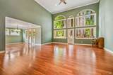 16611 Pearl Ranch Road - Photo 5