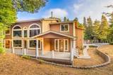 16611 Pearl Ranch Road - Photo 51