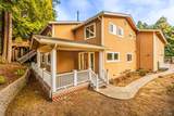 16611 Pearl Ranch Road - Photo 52