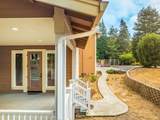 16611 Pearl Ranch Road - Photo 53